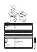 Preview for 27 page of Lightmaxx LIG0015713-000 User Manual