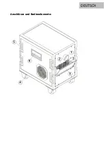 Preview for 10 page of Lightmaxx LIG0016334-000 User Manual