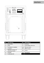 Preview for 11 page of Lightmaxx LIG0016334-000 User Manual