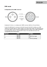 Preview for 23 page of Lightmaxx LIG0016334-000 User Manual