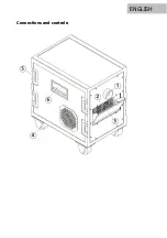 Preview for 24 page of Lightmaxx LIG0016334-000 User Manual