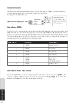 Preview for 6 page of Lightmaxx Platinum LED Par 64 Tri-LED polish User Manual