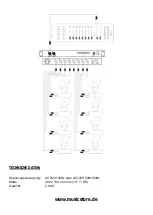 Preview for 3 page of Lightmaxx Platinum Series User Manual