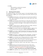 Preview for 11 page of Lightmed LightLas 532/670 Operator'S Manual