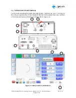 Preview for 15 page of Lightmed LightLas 532/670 Operator'S Manual