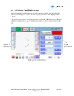 Preview for 39 page of Lightmed LightLas 532/670 Operator'S Manual