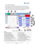 Preview for 40 page of Lightmed LightLas 532/670 Operator'S Manual