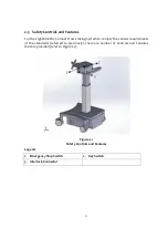 Предварительный просмотр 14 страницы Lightmed LightLink CXL Operator'S Manual