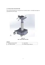 Предварительный просмотр 23 страницы Lightmed LightLink CXL Operator'S Manual