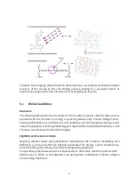 Предварительный просмотр 47 страницы Lightmed LightLink CXL Operator'S Manual