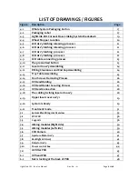 Preview for 7 page of Lightmed LightLink-CXL Service Manual