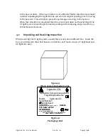 Preview for 18 page of Lightmed LightLink-CXL Service Manual