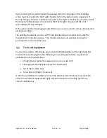 Preview for 19 page of Lightmed LightLink-CXL Service Manual