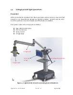 Preview for 20 page of Lightmed LightLink-CXL Service Manual