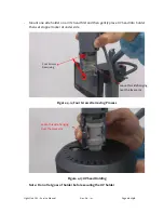 Preview for 27 page of Lightmed LightLink-CXL Service Manual