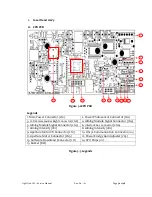 Preview for 37 page of Lightmed LightLink-CXL Service Manual