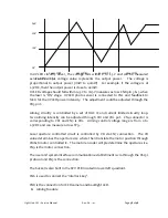 Preview for 39 page of Lightmed LightLink-CXL Service Manual