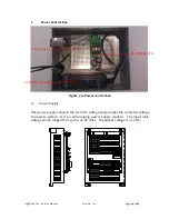 Preview for 45 page of Lightmed LightLink-CXL Service Manual