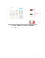 Preview for 60 page of Lightmed LightLink-CXL Service Manual