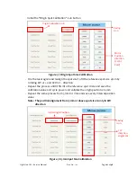 Preview for 62 page of Lightmed LightLink-CXL Service Manual