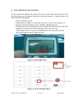 Preview for 63 page of Lightmed LightLink-CXL Service Manual