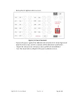 Preview for 65 page of Lightmed LightLink-CXL Service Manual