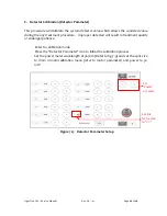 Preview for 67 page of Lightmed LightLink-CXL Service Manual