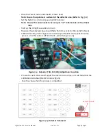 Preview for 68 page of Lightmed LightLink-CXL Service Manual