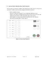 Preview for 70 page of Lightmed LightLink-CXL Service Manual