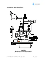 Предварительный просмотр 20 страницы Lightmed TruScan 532 Operator'S Manual