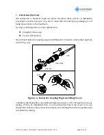 Предварительный просмотр 85 страницы Lightmed TruScan 532 Operator'S Manual