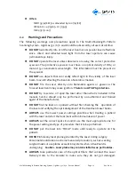 Preview for 12 page of Lightmed TruScan 532 Service Manual