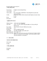 Preview for 18 page of Lightmed TruScan 532 Service Manual