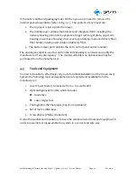 Preview for 23 page of Lightmed TruScan 532 Service Manual