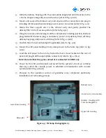 Preview for 31 page of Lightmed TruScan 532 Service Manual