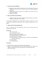 Preview for 45 page of Lightmed TruScan 532 Service Manual