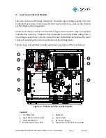 Preview for 55 page of Lightmed TruScan 532 Service Manual