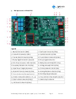 Preview for 62 page of Lightmed TruScan 532 Service Manual