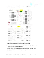 Preview for 78 page of Lightmed TruScan 532 Service Manual