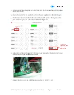 Preview for 81 page of Lightmed TruScan 532 Service Manual