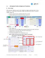 Preview for 93 page of Lightmed TruScan 532 Service Manual