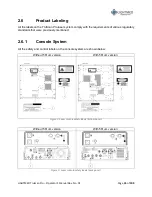 Предварительный просмотр 15 страницы Lightmed TruScan Pro Operator'S Manual