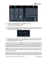 Предварительный просмотр 30 страницы Lightmed TruScan Pro Operator'S Manual