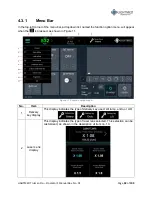 Предварительный просмотр 32 страницы Lightmed TruScan Pro Operator'S Manual