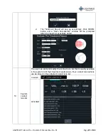 Предварительный просмотр 37 страницы Lightmed TruScan Pro Operator'S Manual