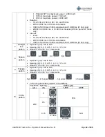 Предварительный просмотр 43 страницы Lightmed TruScan Pro Operator'S Manual