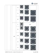 Предварительный просмотр 44 страницы Lightmed TruScan Pro Operator'S Manual