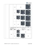 Предварительный просмотр 50 страницы Lightmed TruScan Pro Operator'S Manual