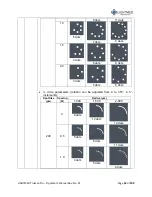 Предварительный просмотр 54 страницы Lightmed TruScan Pro Operator'S Manual