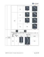 Предварительный просмотр 59 страницы Lightmed TruScan Pro Operator'S Manual